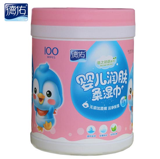 ���ӝ�(r��n)�wһ���ԝ��100��