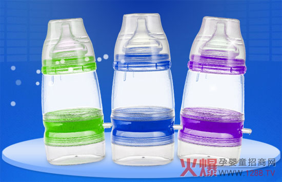 �མ�(l��)�๦����ƿ ����ι�B(y��ng)�ĵ�������