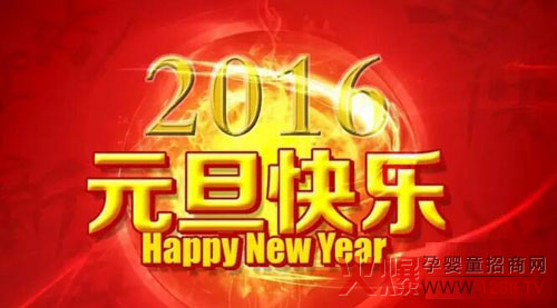 ���d��I(y��)��ף���Ԫ���옷��