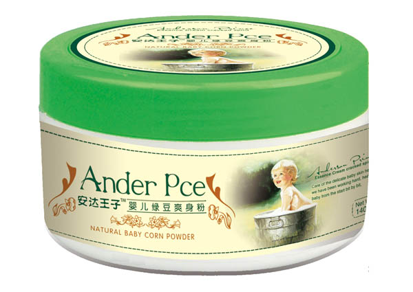 ���_(d��)���Ӌ냺�G��ˬ����