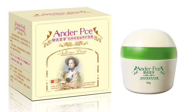 ���_���Ӌ��䱣�����B(y��ng)�o�w˪