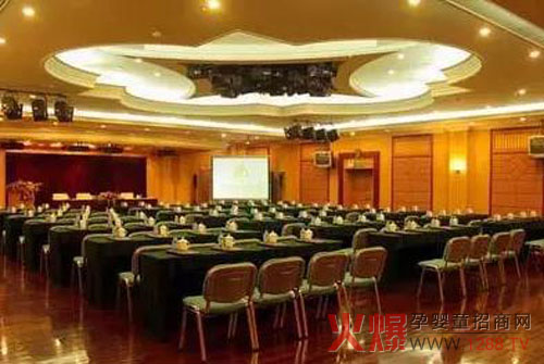 �׶����¼����Ї�(gu��)�߼�(j��)���鎟(li��n)�ˆ���(d��ng)�xʽ����Ҋ�C