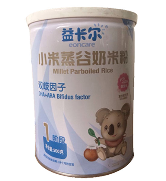 �濨���p������С���������׷�