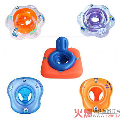 ���쌚���옷�@ ��Ӿ���w�Ƅ�?j��)냺��Ӿ�����?/></a></div>
                    <p class="news-title"><a href="/News/99010.html" target="_blank">���쌚���옷�@ ��Ӿ���w�Ƅ�?j��)냺��Ӿ�����?/a></p>
                    <p class="news-desc">��Ӿ���w��Ӿ�a(ch��n)Ʒ��ʽ�·f���|(zh��)��һ�����r(ji��)�������δ������Ӿ��ؐ��˾����ϵ�fǧ�������頿���Ͽ͑����r(sh��)�̾o�N�Ј��������Ј��}�����Ը��õĮa(ch��n)Ʒ�͸���(y��u)�|(zh��)�ķ���(w��)��������(w��)��</p>
                    <p class="news-bottom clearfix">
                    	<span id="mkysq6s"    class="pull-left">��I(y��)��(b��o)��</span><span id="mkysq6s"    class="pull-right">12-07</span>
                    </p>
                </li>
            
            	<li id="mkysq6s"    class="clearfix">
					<div   id="mkysq6s"   class=