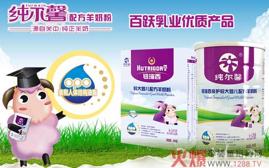 �o���OPOϵ���䷽���̷� ����changdao��Ⱥƽ����M(j��n)���L�l(f��)��