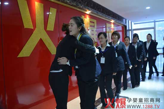 �����x�x�㡣