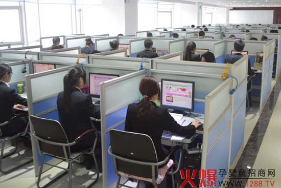 ���������