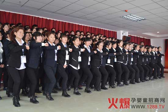 ��(zh��n)�ѵ���ѣ��F(tu��n)꠵�����