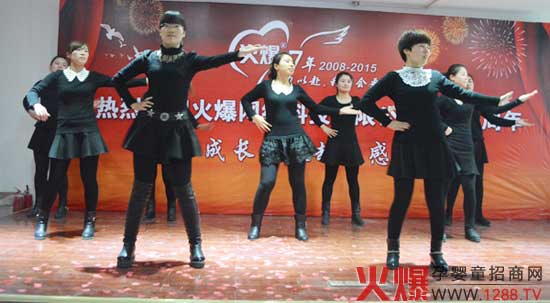 һ���F(tu��n)꠵��傀����Ҫ�أ���ͨ���������������Qλ���옷