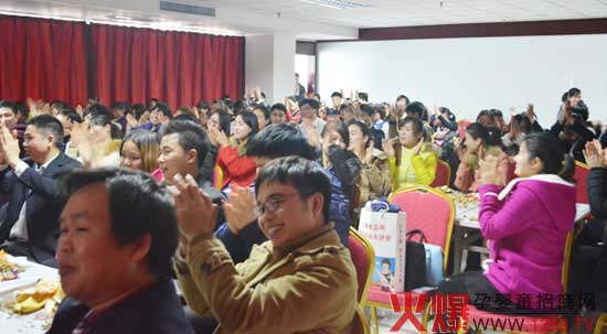 һ���F(tu��n)꠵��傀����Ҫ�أ���ͨ�����������ء��Qλ���옷