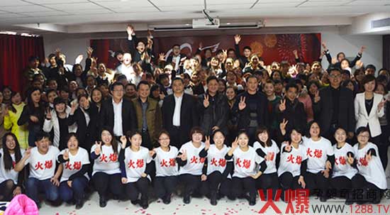 һ���F(tu��n)꠵��傀����Ҫ�أ���ͨ�����Ρ��������Qλ���옷