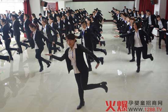 ���F(tu��n)����ȡů ���R���ܔ��