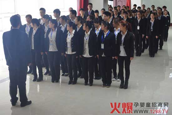 �F(tu��n)�(du��)�f(xi��)����ȫ���Ը�