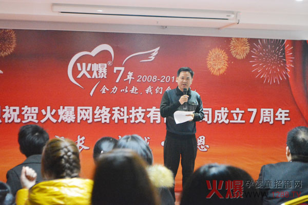 �𱬾W(w��ng) ������(chu��ng)���������E�ľW(w��ng)�jȺ