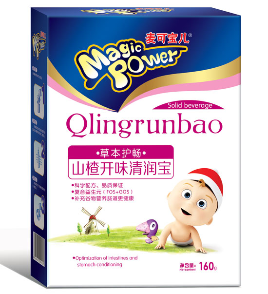 ���Ɍ���ɽ��_ζ�坙�����b