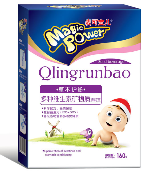 ���Ɍ�����N�S���صV���|(zh��)�坙�����b