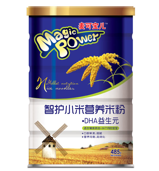 ���Ɍ���DHA����Ԫ���o(h��)С�נI�B(y��ng)�׷�