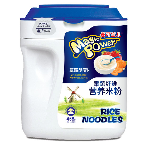 ���Ɍ�����ݮ���}�������w�S�I(y��ng)�B(y��ng)�׷�