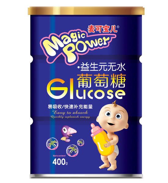 ���Ɍ�������Ԫ�oˮ������