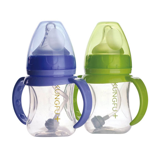 ����?q��)�ؐPP�����Ԅ�(d��ng)С��ƿ