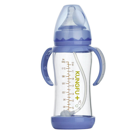 ����?q��)�ؐ���@�������ڷ�ˤ�ԄӴ���ƿ