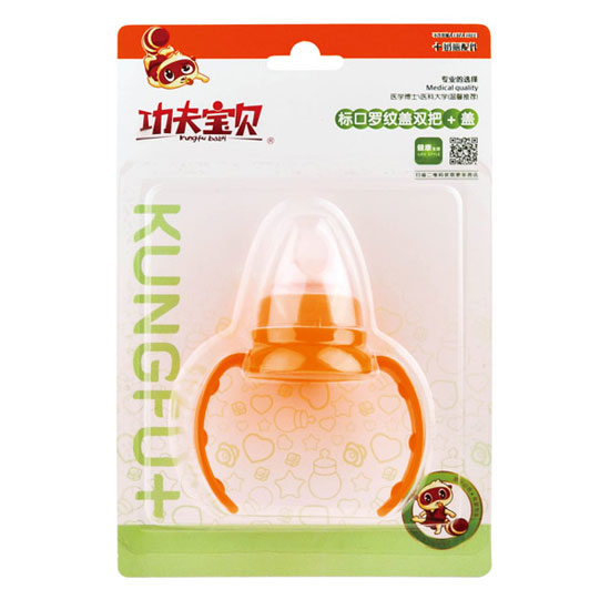 ����?q��)�ؐ�˿�ƿ�w���հѣ��pɫ��