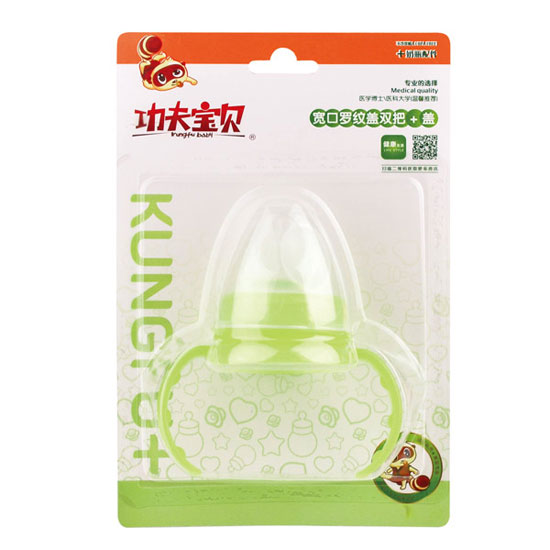 ����?q��)�ؐ�˿�ƿ�w���հѣ���ɫ��