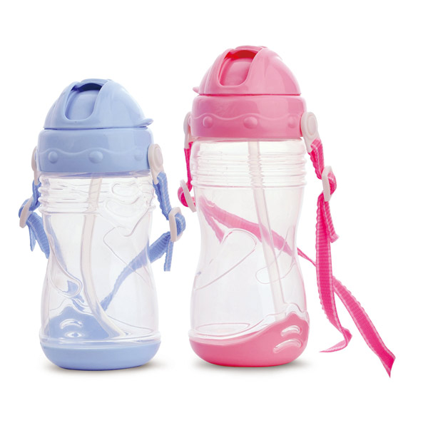 功夫?qū)氊恲inge小水壺