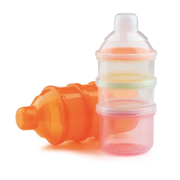 ����ؐ�냺�̷ۺ�