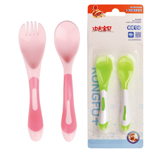 ����?q��)�ؐ��ι�׽M