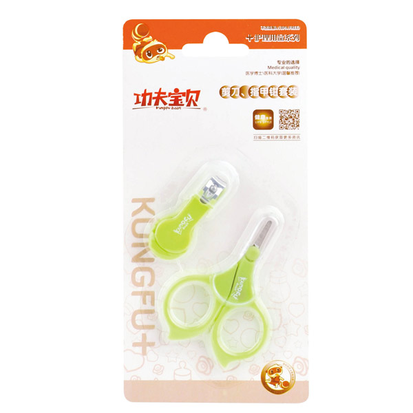 ����?q��)�ؐ�냺������ָ���Q���b