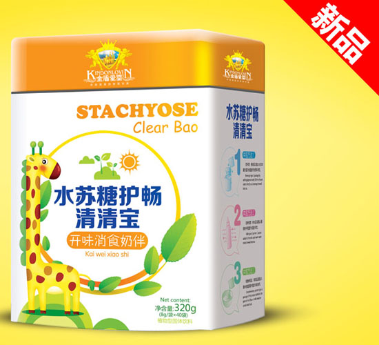 ��ܐۋ��_ζ��ʳˮ�K�����匚�F 