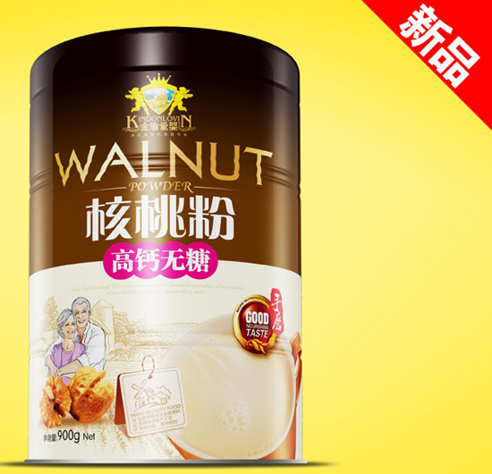 ��ܐ�(��i)����}�o(w��)�Ǻ��ҷ��F (t��ng)