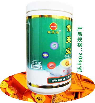 �������I�B(y��ng)���}��