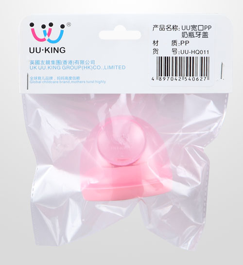 UU��KING����PP��ƿ���w