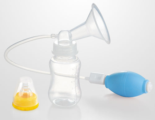 UU��KING�߼������������{(l��n)ɫ