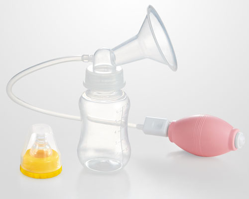 UU��KING�߼�(j��)�����������tɫ