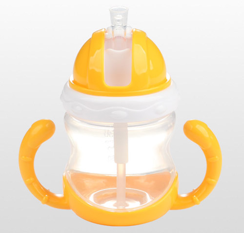 UU��KINGyinge�ˮ̫�ձ��Sɫ