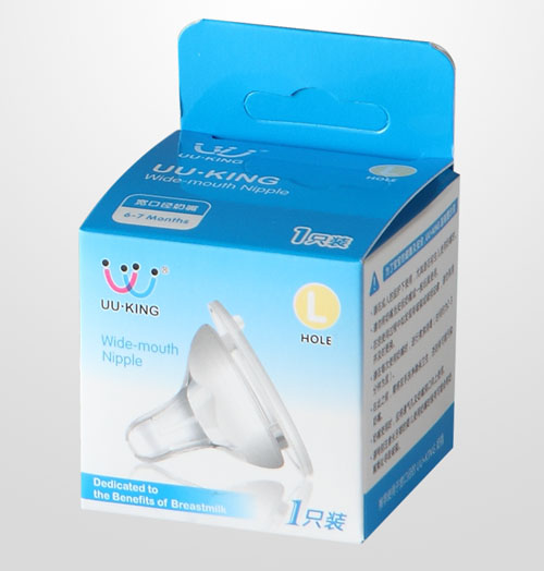 UU��KING���ڿڏ���Ȼ��(sh��)������L