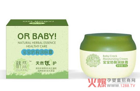 źȻ�������ѝ��w˪ 5��ͬ 4����ˬ