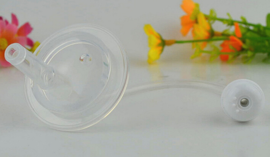 ؐˮ�����ܽM