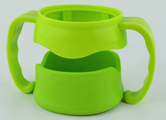 ؐ������ƿ�ֱ��ӷ�ˤ��