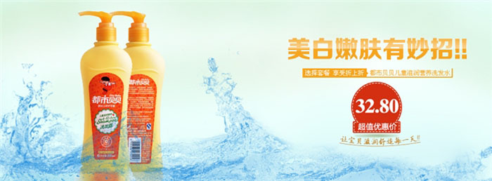 ����ؐؐ��ͯ��Ʒ