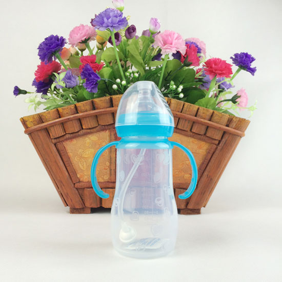 ؐ��(y��u)��240ML���z��ƿ�{(l��n)ɫ