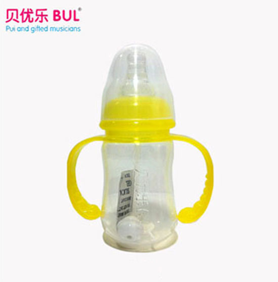 ؐ��(y��u)��(l��)150ML��(bi��o)���Ԅ�(d��ng)С��ƿ