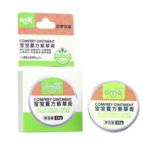 �����挚���ͷ��ϲݸ�