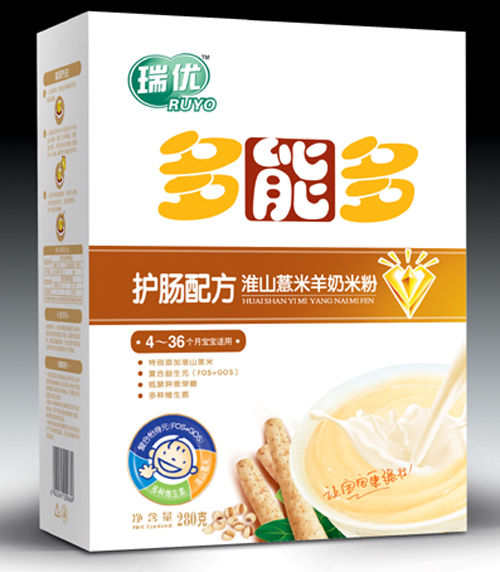 ����(y��u)���ܶ໴ɽ޲�������׷�