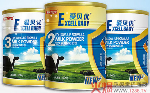 ��߅��Ʒ 2015��������չ�����(l��i)��