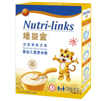 ���댚����ЙC���׋��׃��I�B(y��ng)�׷�