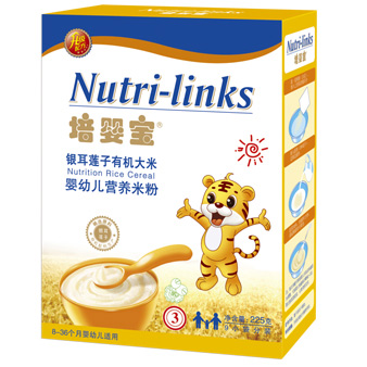 ���댚�y��ɏ���ЙC(j��)���׋��׃��I�B(y��ng)�׷�